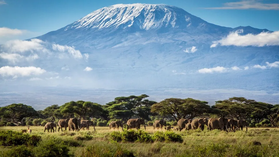Travel with Purpose Why Community-Led Tourism Matters